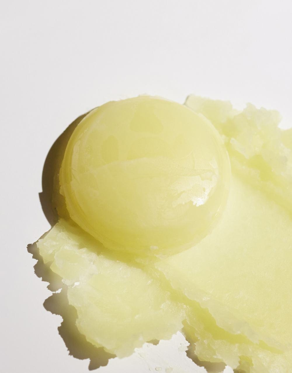 Sun serum stick SPF 50+ - 25 g