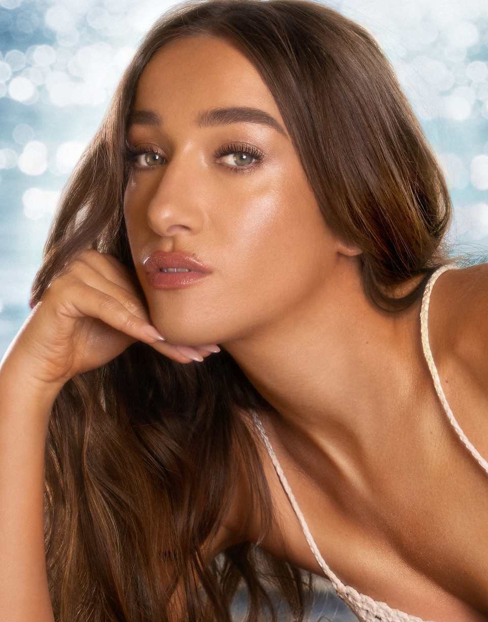 Beautiful Skin Island Glow Easy - Autobronzant en gouttes - Clair/moyen