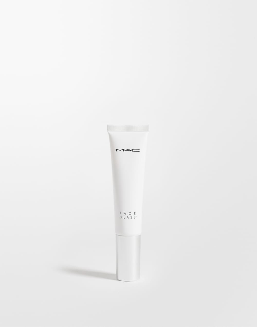 Hydrating glass-effect face primer FaceGlass - 30 ml
