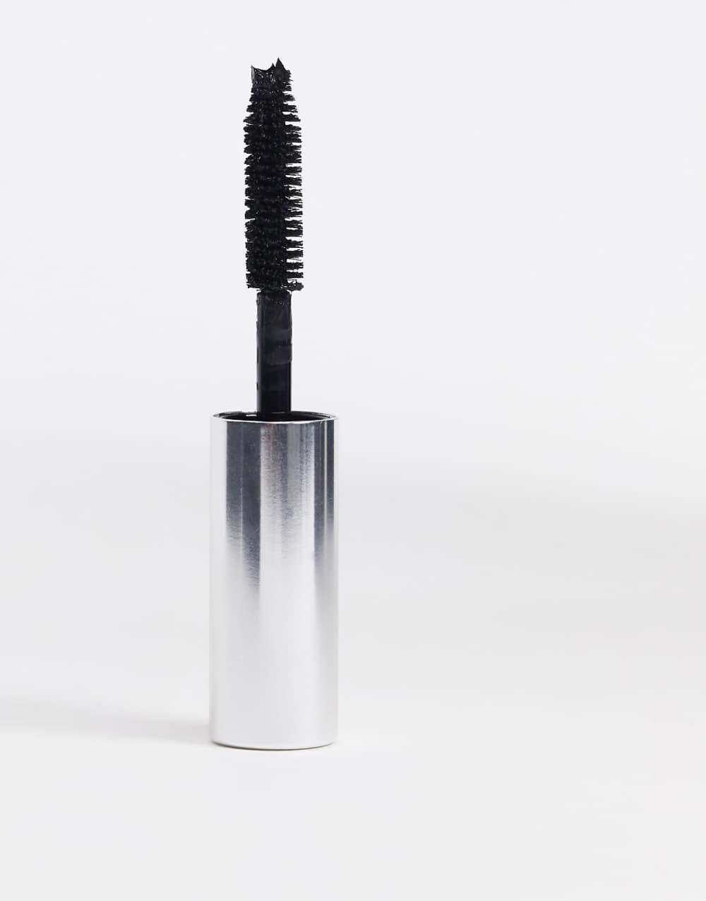 Petit mascara volume et longueur High Impact - 3,5 ml