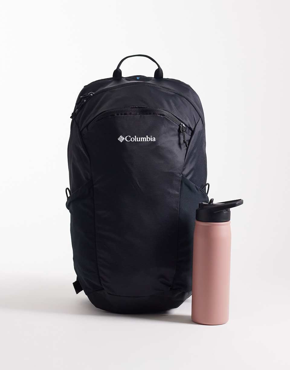 Sac à dos Blackcomb Ridge - 18 L