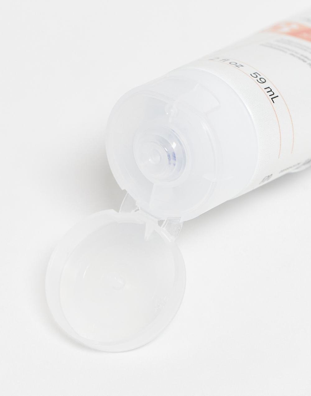 Krim khfifa bla clarifier l boucles - 59 ml