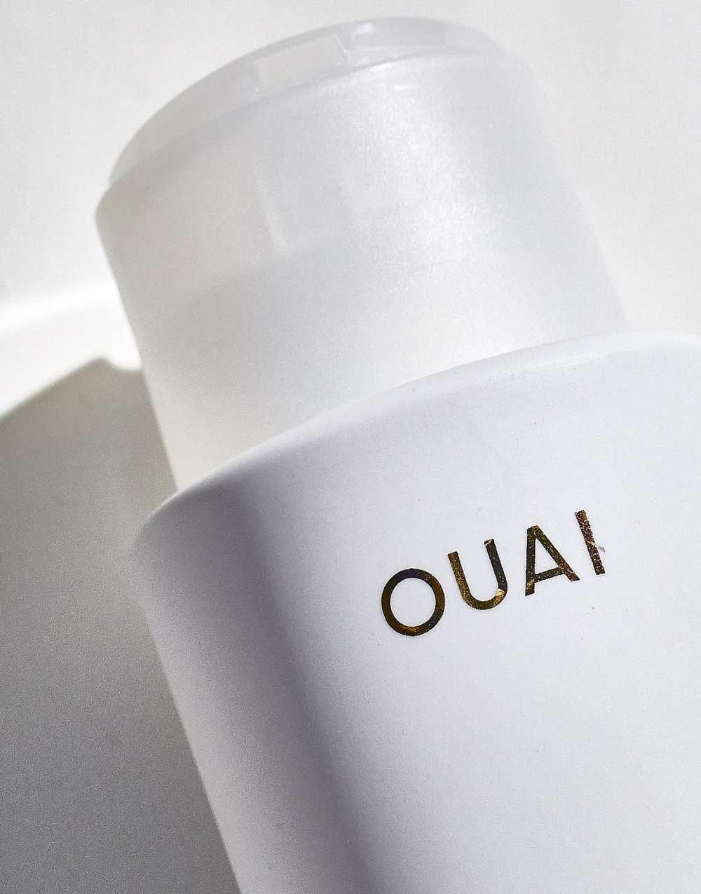 Daily cream-gel body cleanser - 300 ml