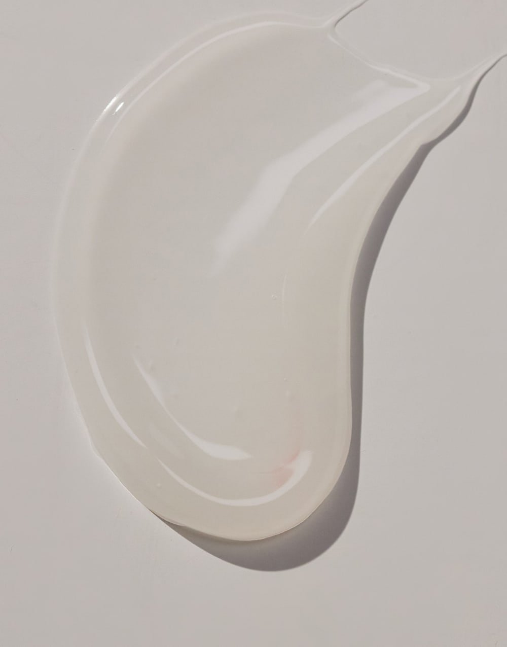 Soin repulpant lèvres aux peptides - Clear Pomelo