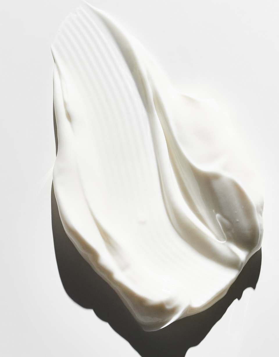 Crème illuminatrice au miel - 50 g