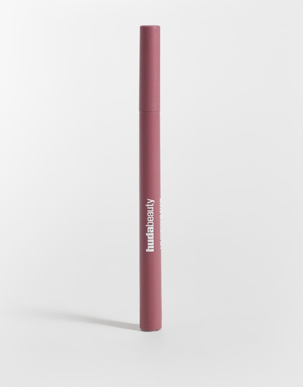 Crayon contour dial chfayef mat - Rosy Mauve
