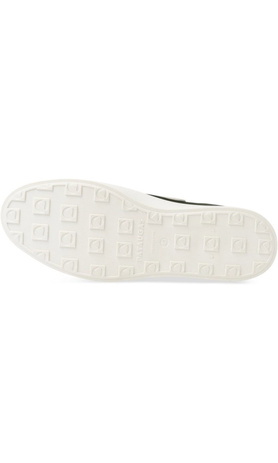Baskets dyal toile b bout gomme khder ghame9