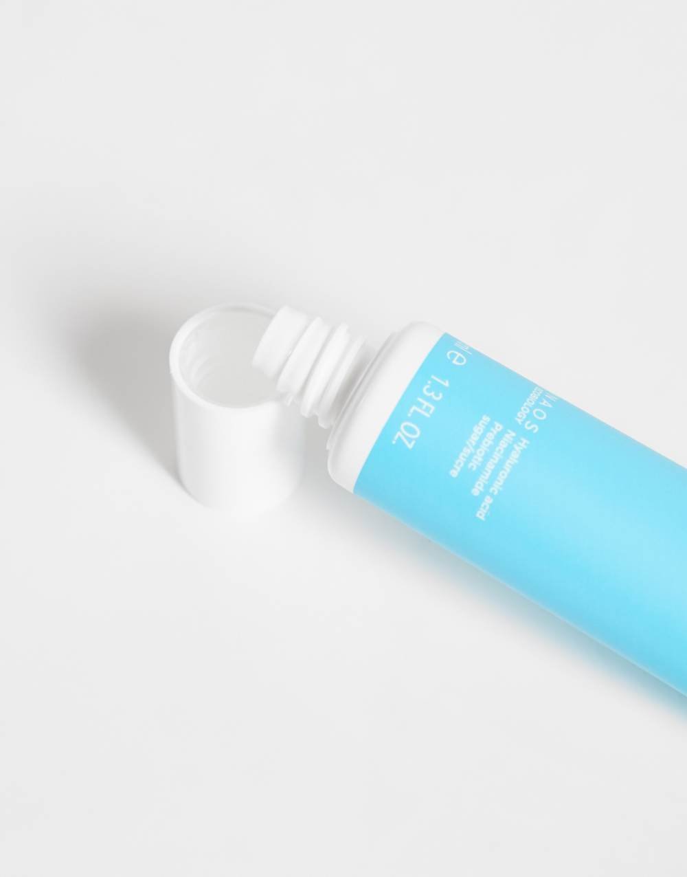كريم مكمل Hydrabio SPF 30 - 40 ml