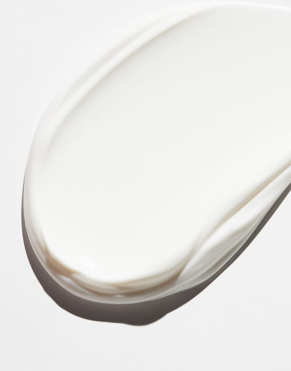 Daily Defence facial moisturiser SPF 50 - 50 g