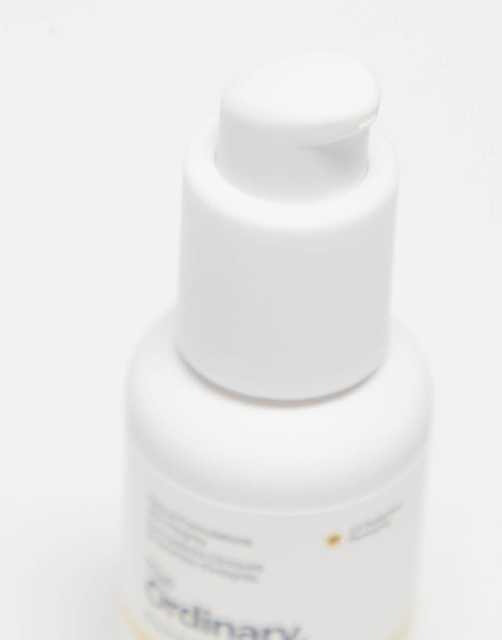 Sunscreen serum SPF 45 - 60 ml