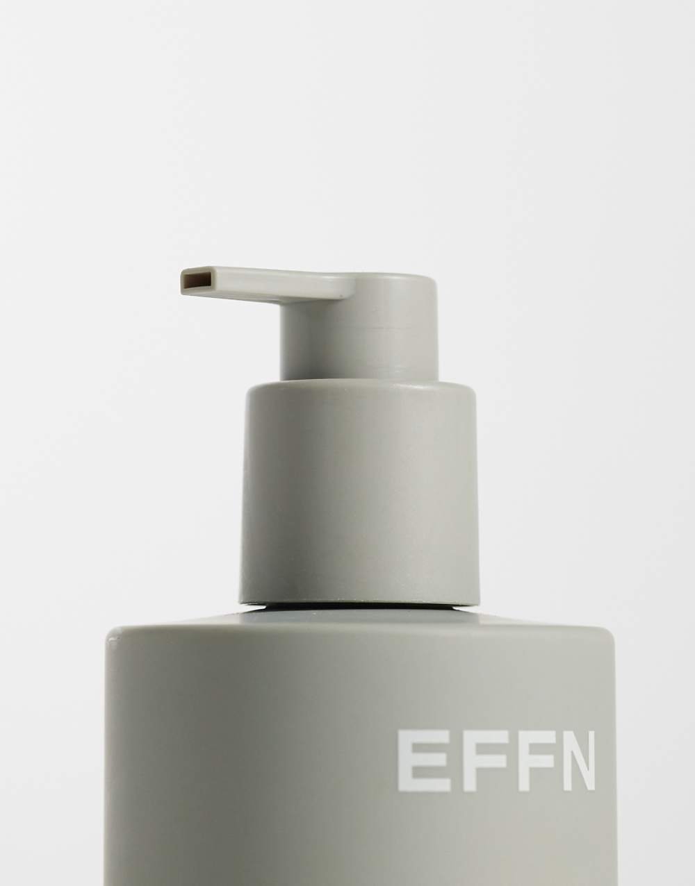 Gel crème hydratant l jsem b karité - 300 ml