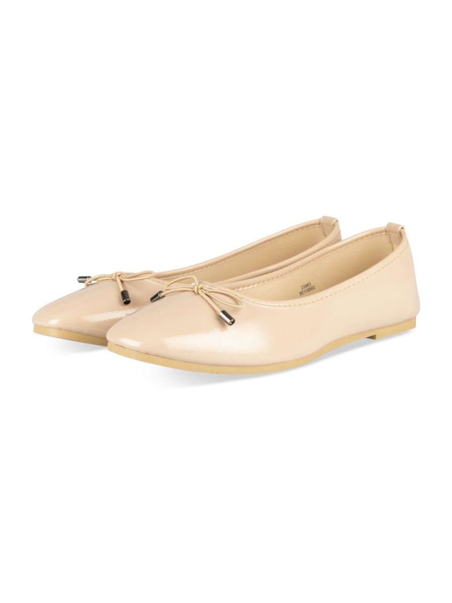Ballerines vernies b fiyonka wardi fat7