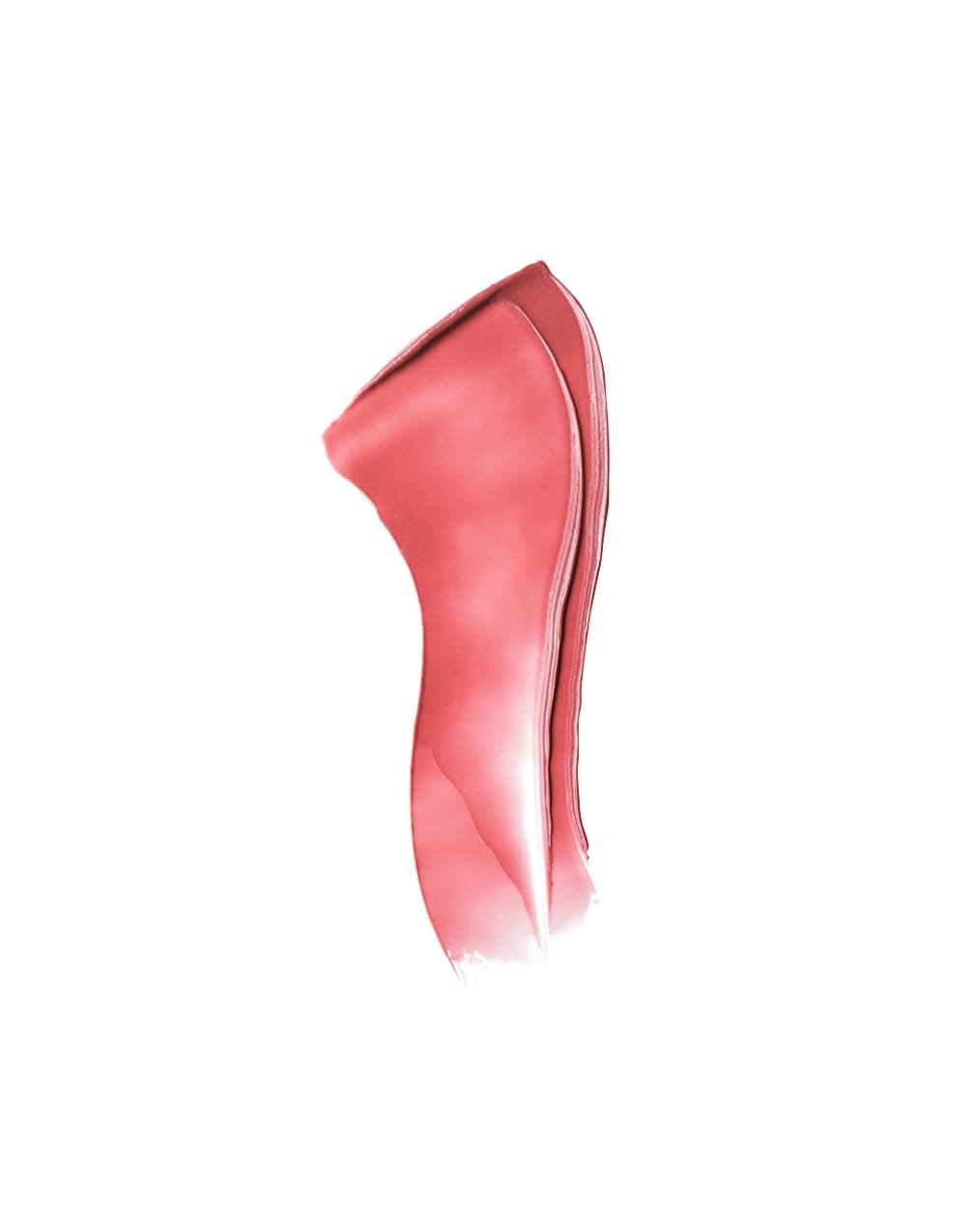 Baume à lèvres teinté Pillow Talk - Blushed Rose