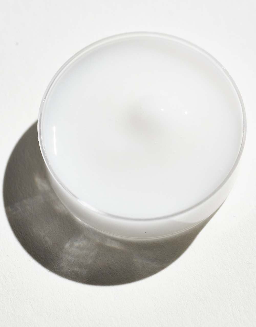Lait nettoyant hydratant - 50 ml