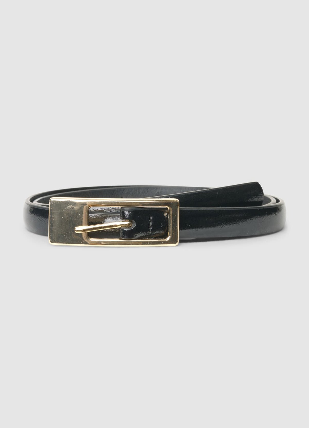 Ceinture r9i9a b boucle mostatila
