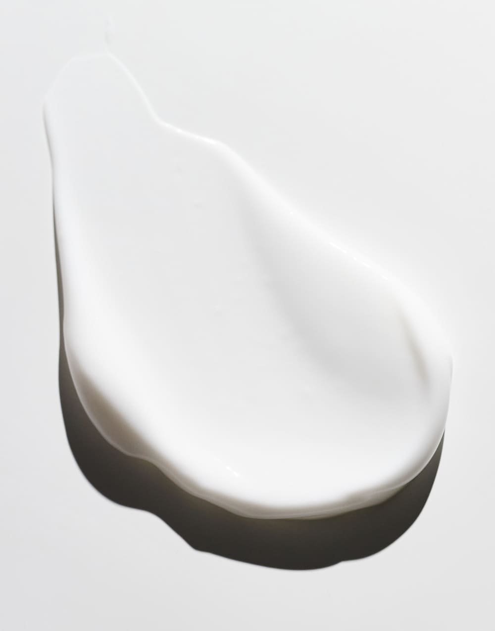 Lait hydratant corps peaux très sèches - 236 ml