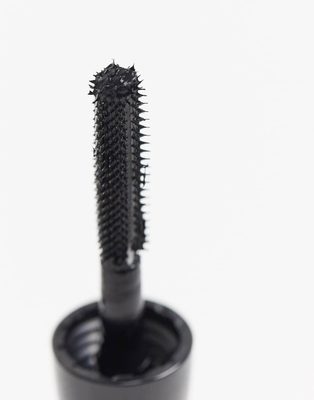 ماسكارا مصغّرة لحجم فائق Extreme Dimension - 3D Black