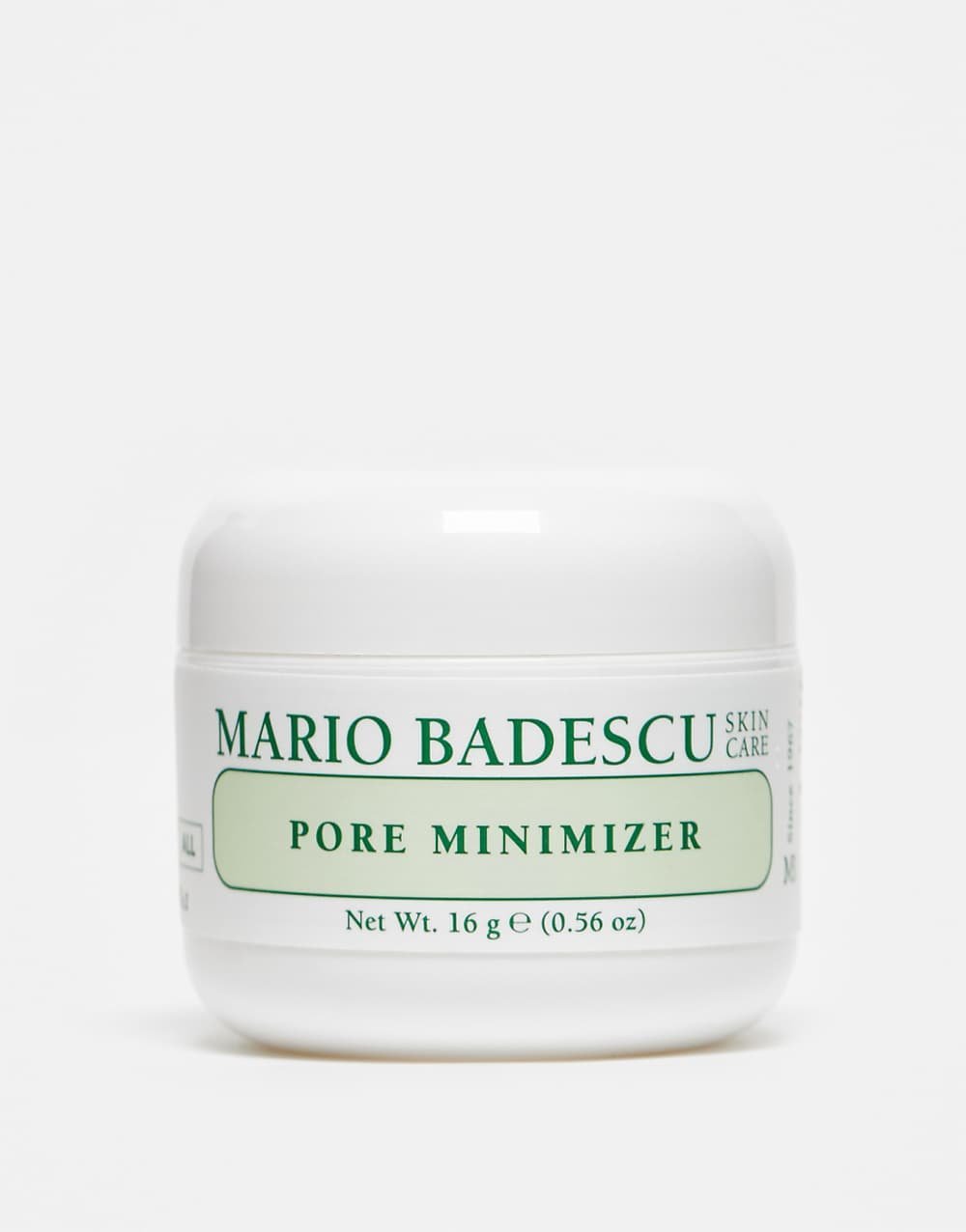 Masque lwjeh y9allel lmasamat - 16 g