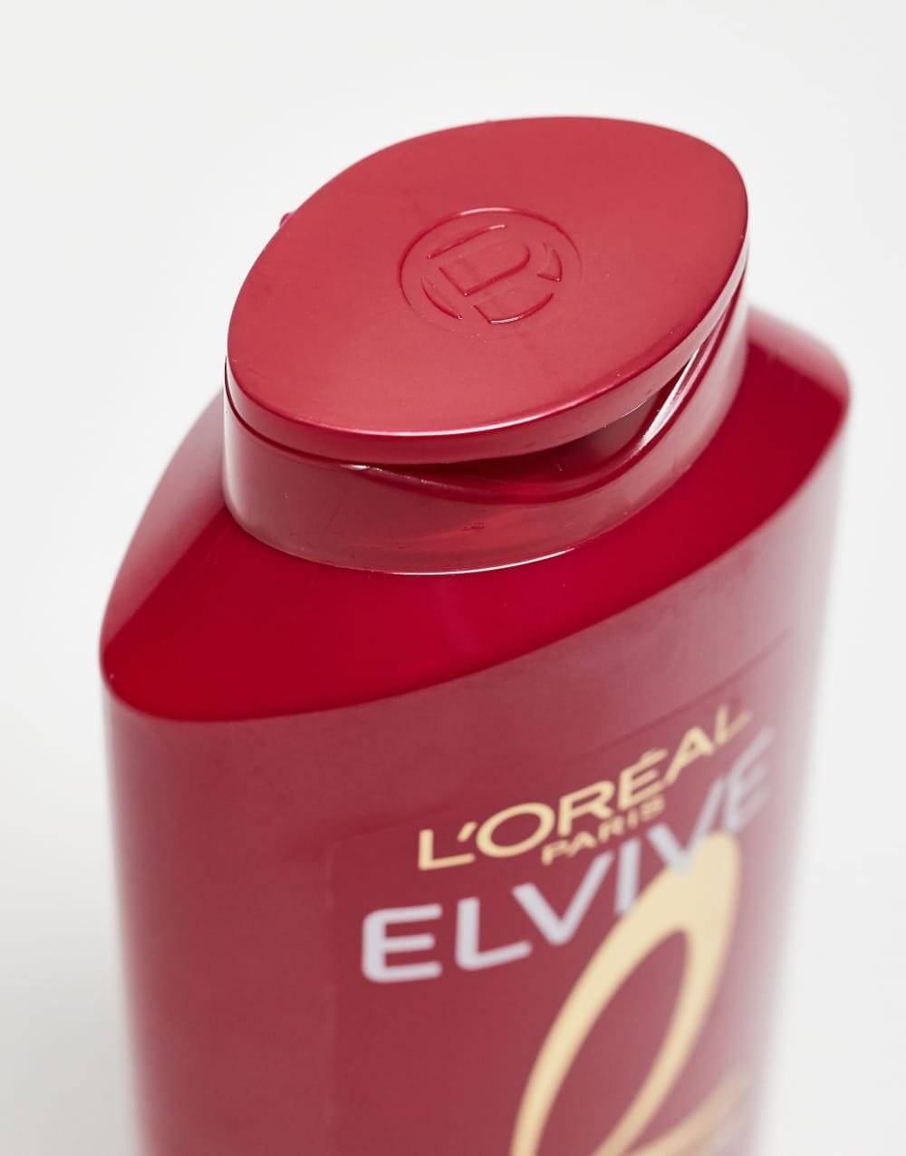 Shampoing cheveux colorés Colour Protect - 500 ml
