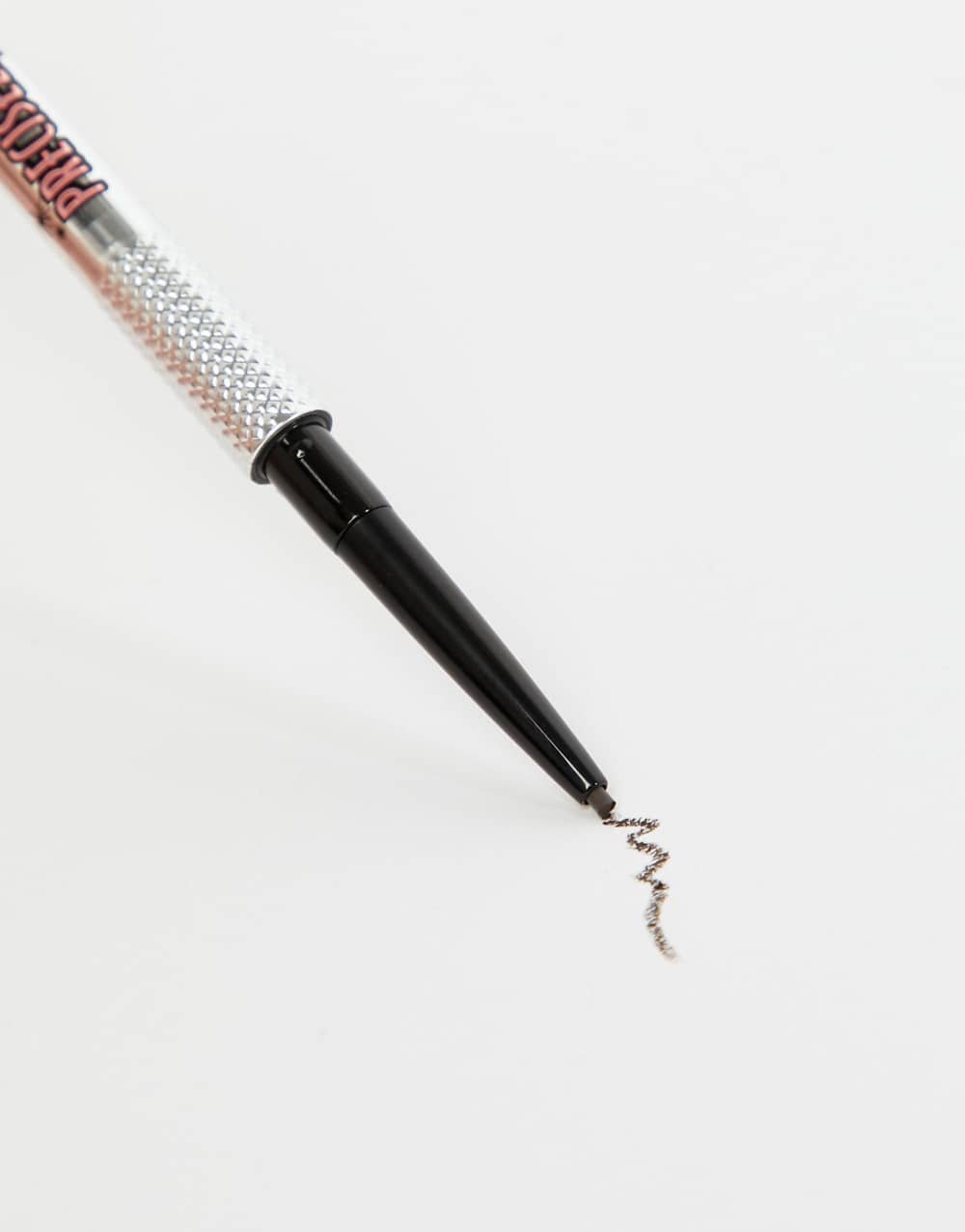 قلم حواجب مصغّر فائق الدقة Precisely My Brow