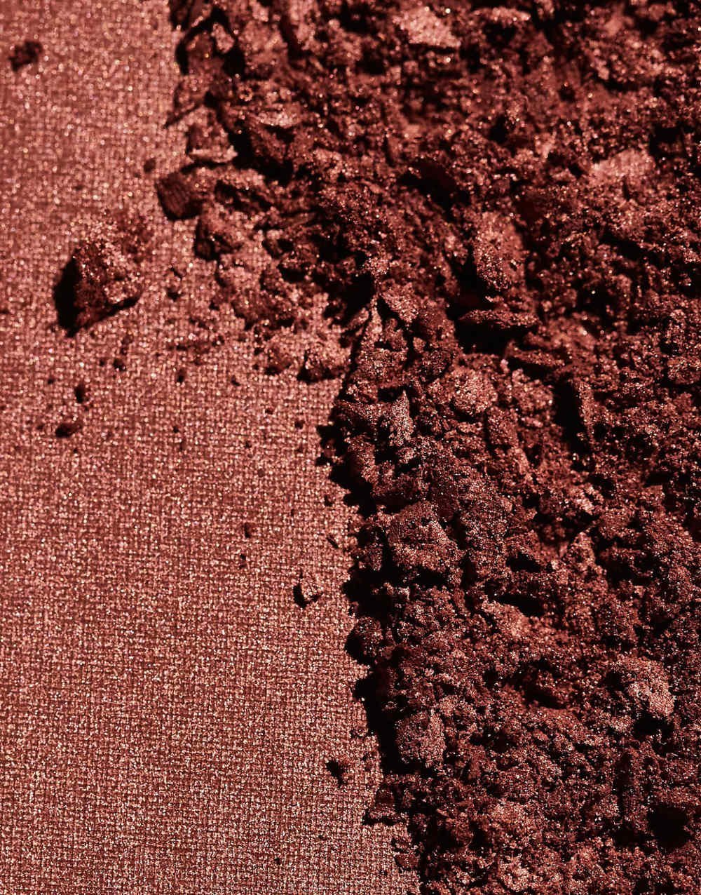 Mini blush poudre soyeux - 4,8 g - Orgasm Rush