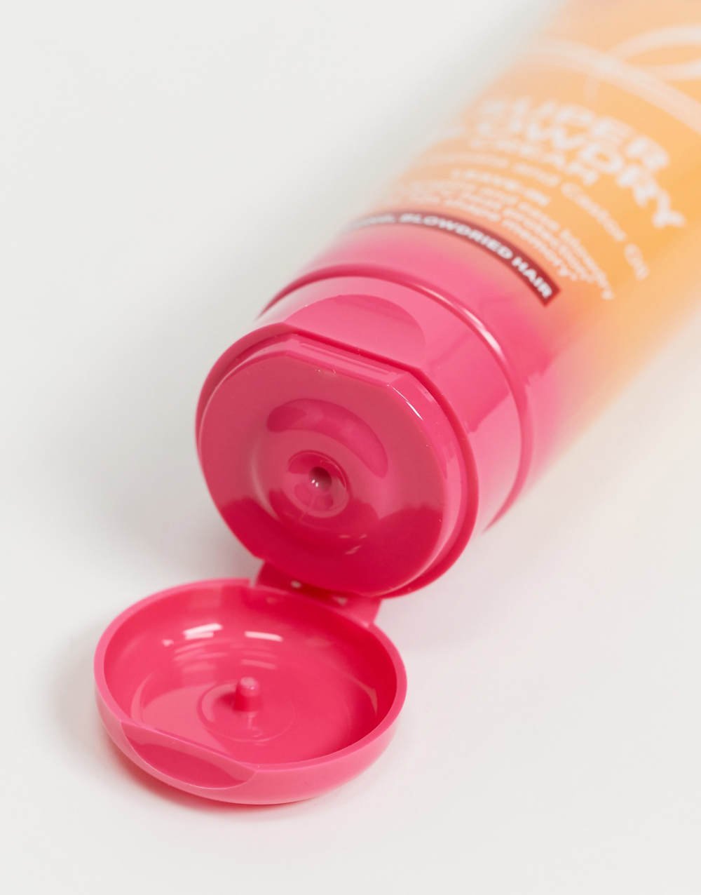 Crème thermoprotectrice Dream Lengths - 150 ml