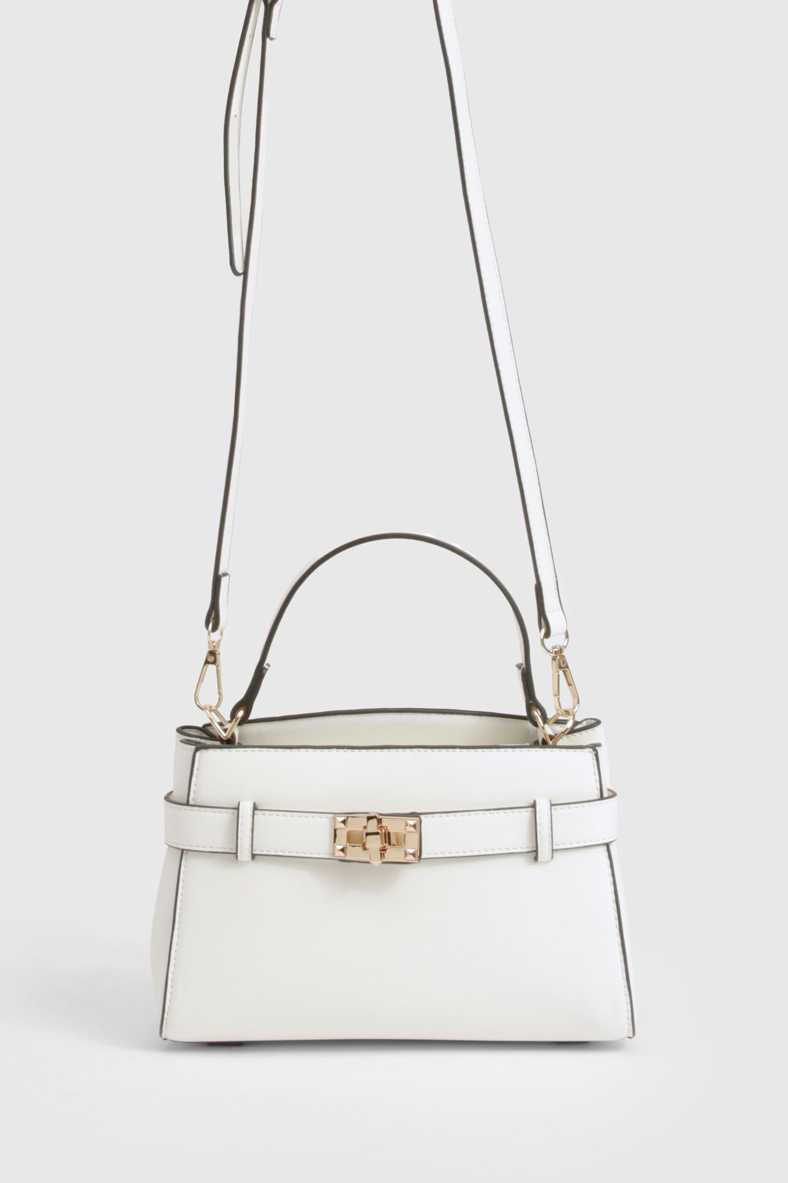 Mini sac dial lktef b boucle - Khel