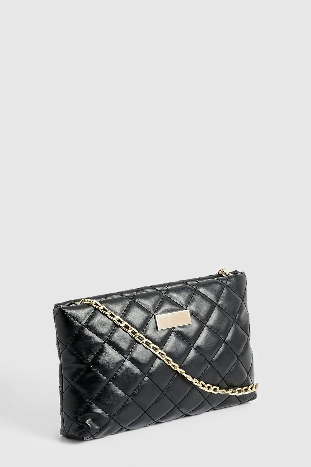 Sac dial lktef mbattan kbir