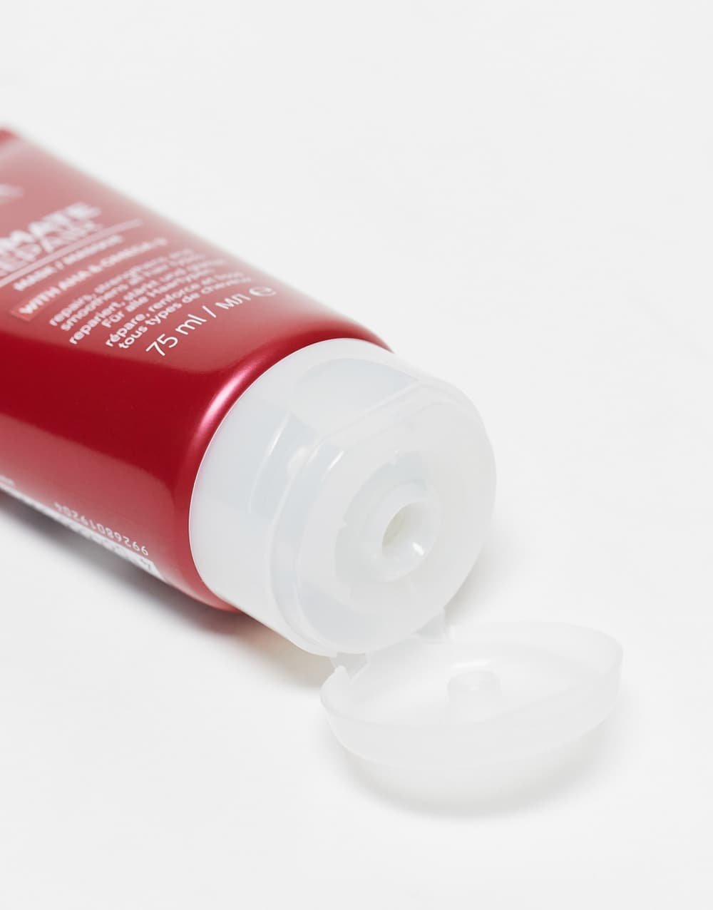 ماسك مغذٍّ للشعر الهش - 75 ml