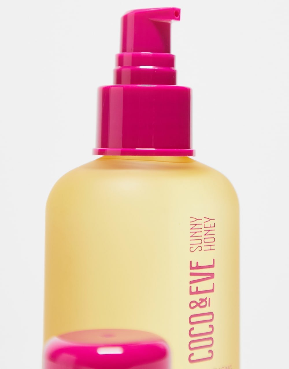 Zit msari3 l bronzage l jssed SPF 30 - 150 ml