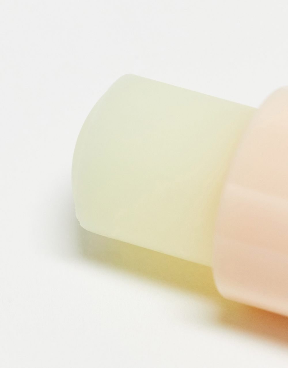 Rêve de Miel hydrating lip balm