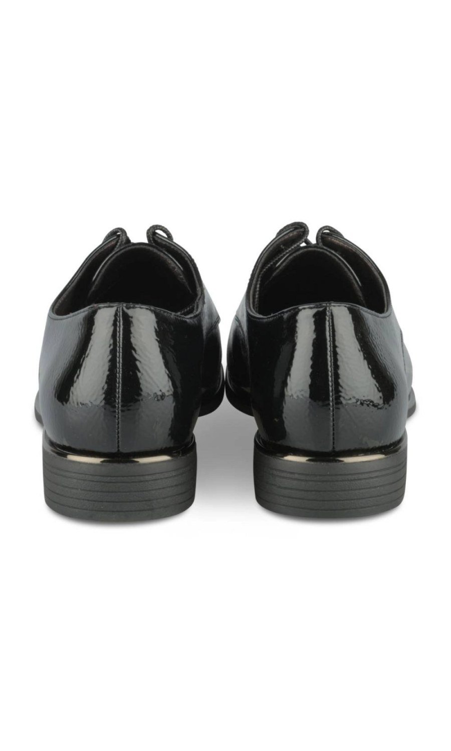 Derbies vernis b liseré k7lin