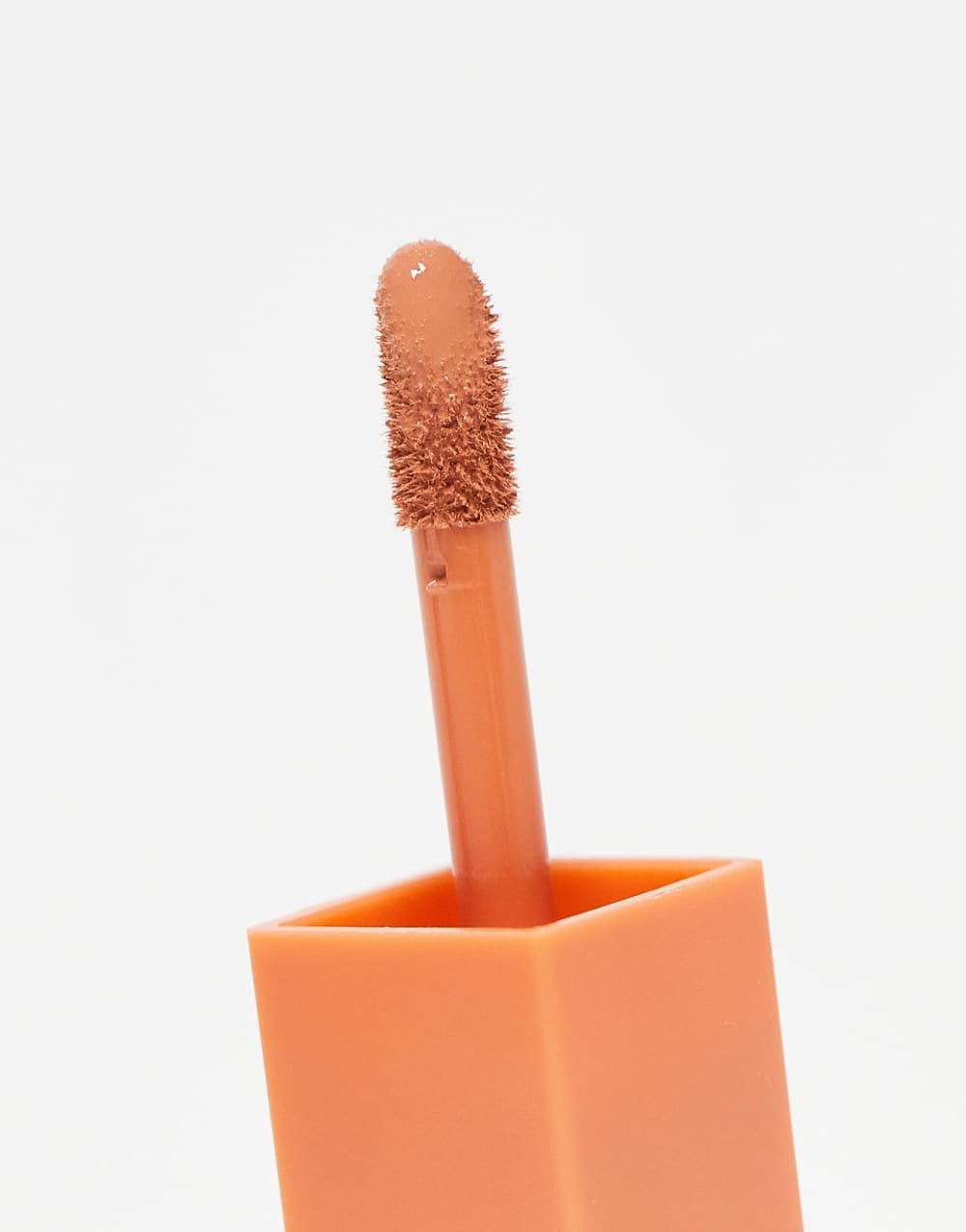 Correcteur de couleur yeux Faux Filter - Mango