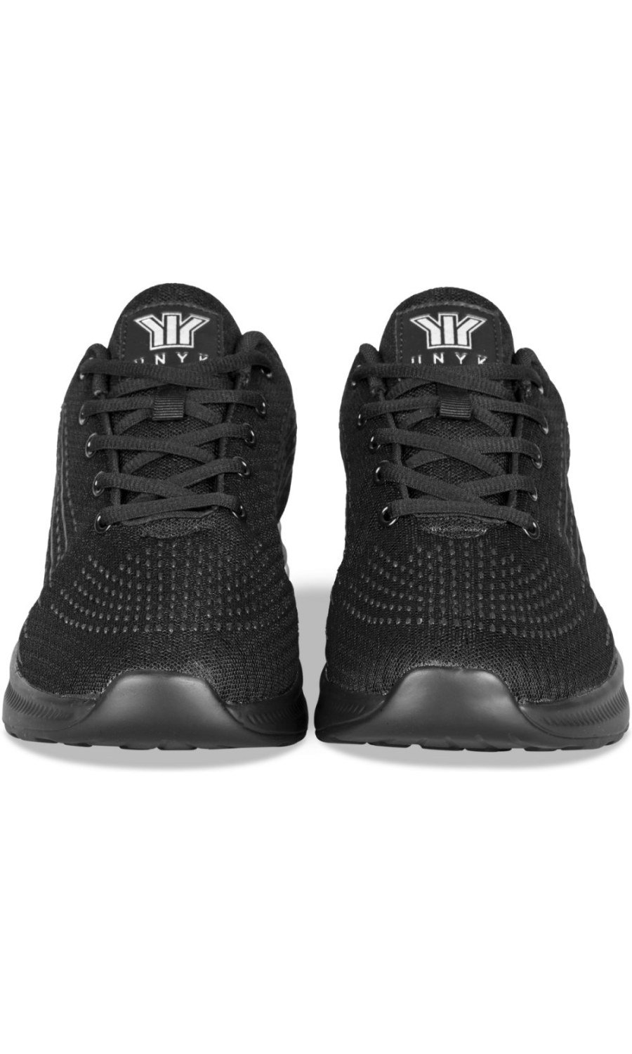 Baskets mesh b bulle d'air k7lin