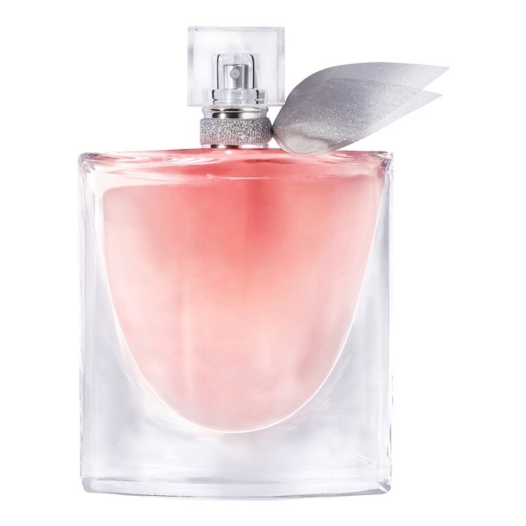 La Vie Est Belle - Eau de Parfum Rechargeable