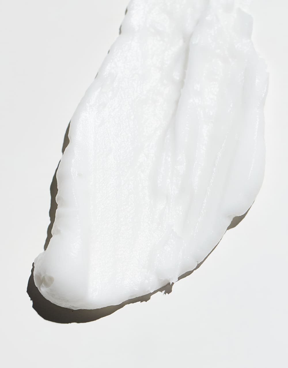 Crème corps réparatrice Barrier - 75 ml