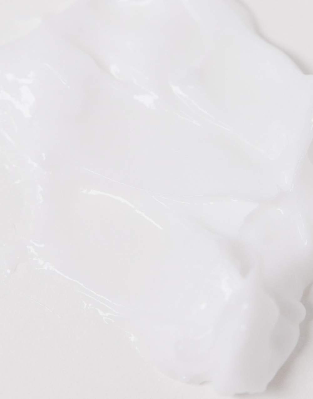 Moisturising ceramide hyaluronic cream - 177 ml