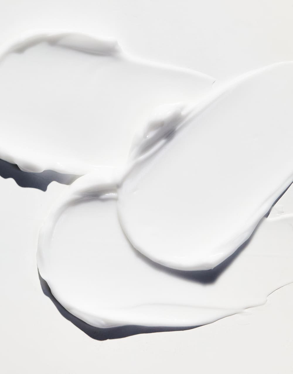 Crème mrteba b céramides bio-actifs - 50 ml