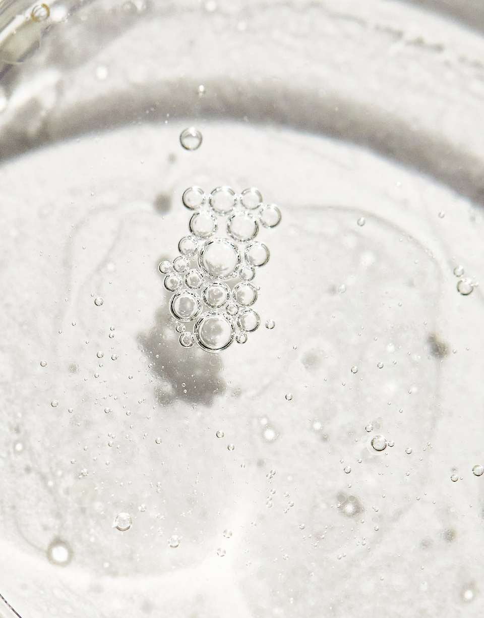 زيت مثالي للبشرة Skin Therapy - 10 مل