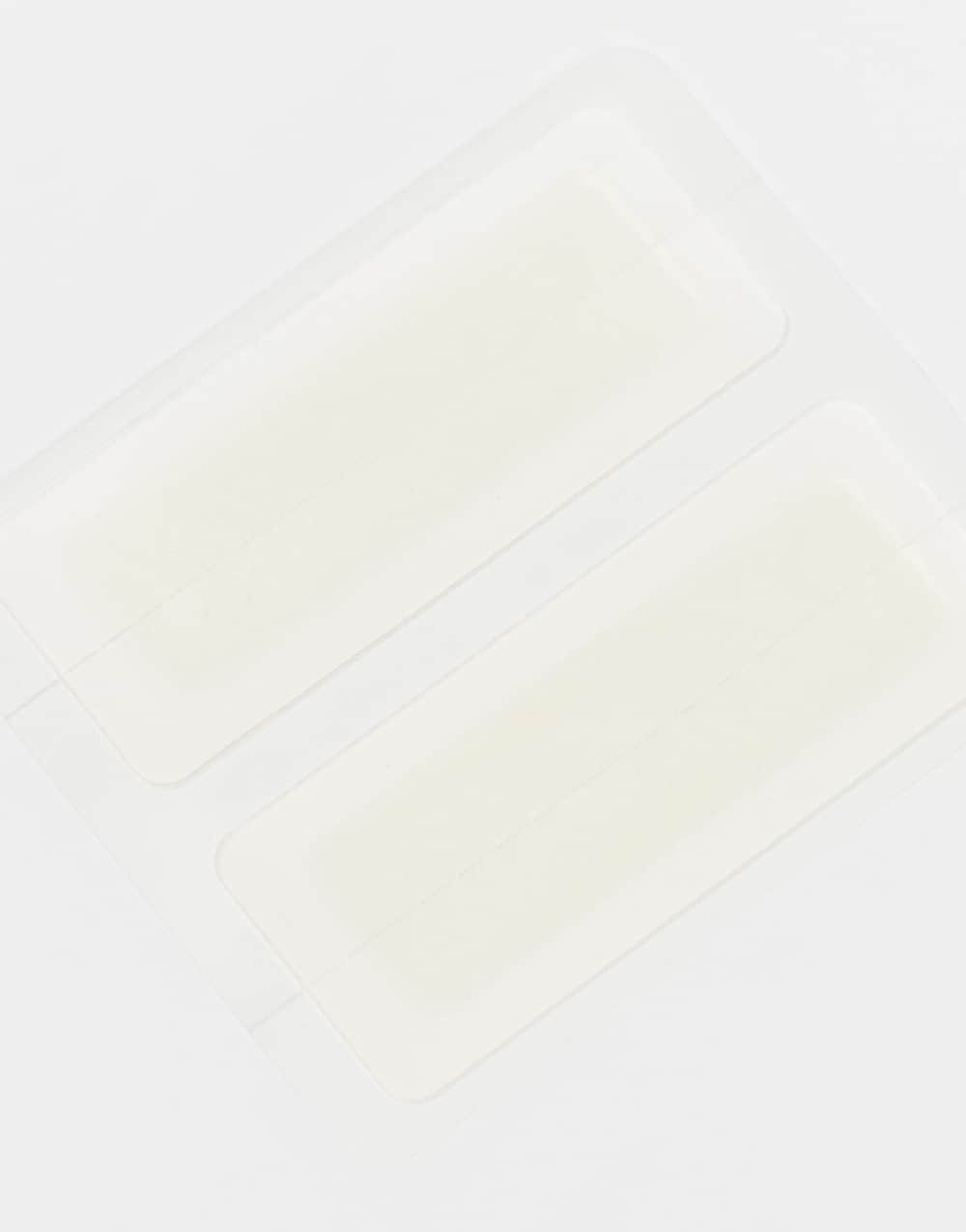10 patchs dd l7boub Surface