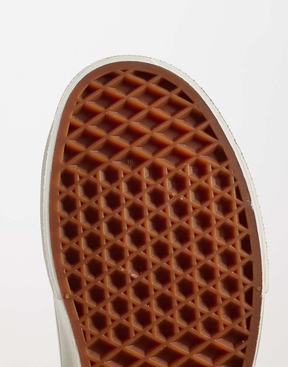 Baskets Authentic - Beige