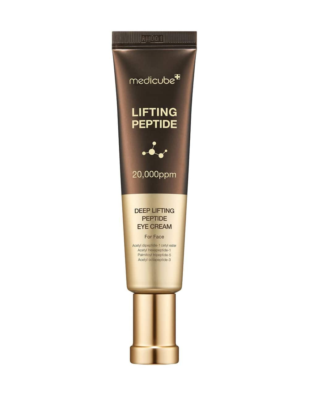 Masque kolyoum sri3 b vitamine C - 350 g