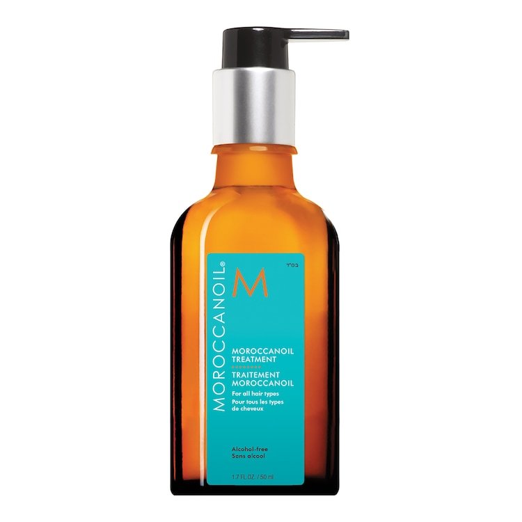 Soin Moroccanoil - Soin cheveux multi-usages