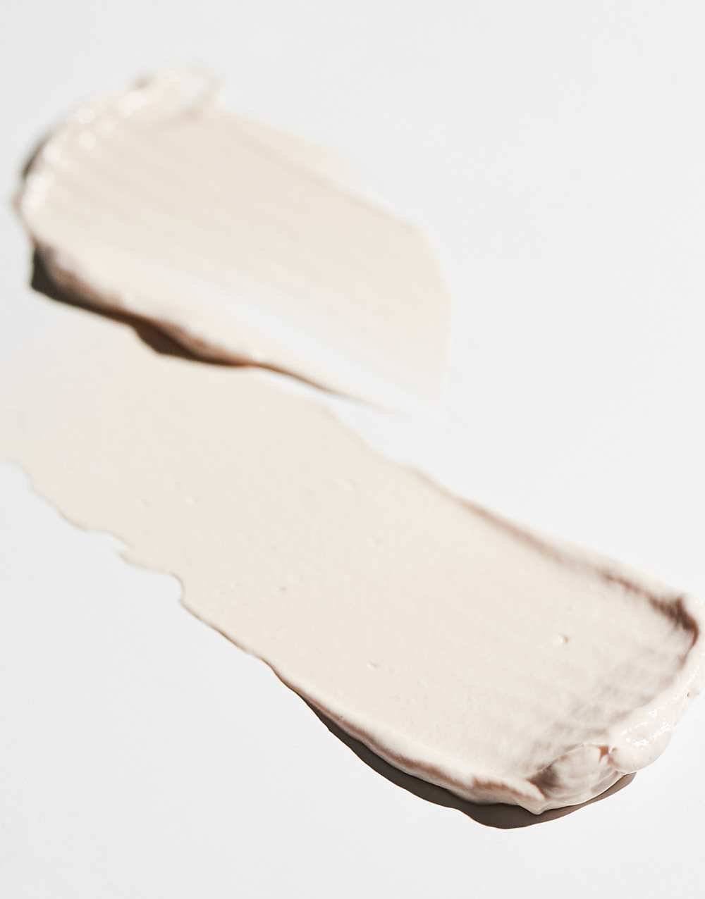 Nettoyant o masque 2 f 1 HydraPlay - 125 ml