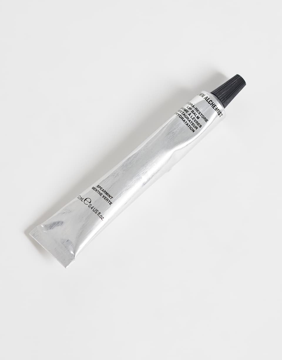 Baume l chfayf Hydra-Restore b n3na3 - 12 ml