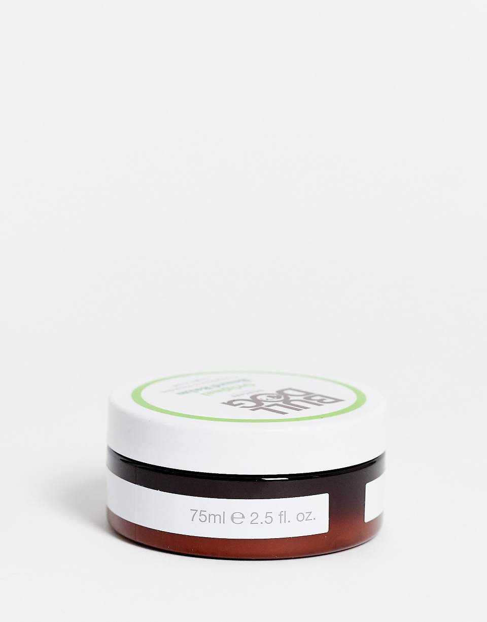 Original - Baume l7ya 75 ml