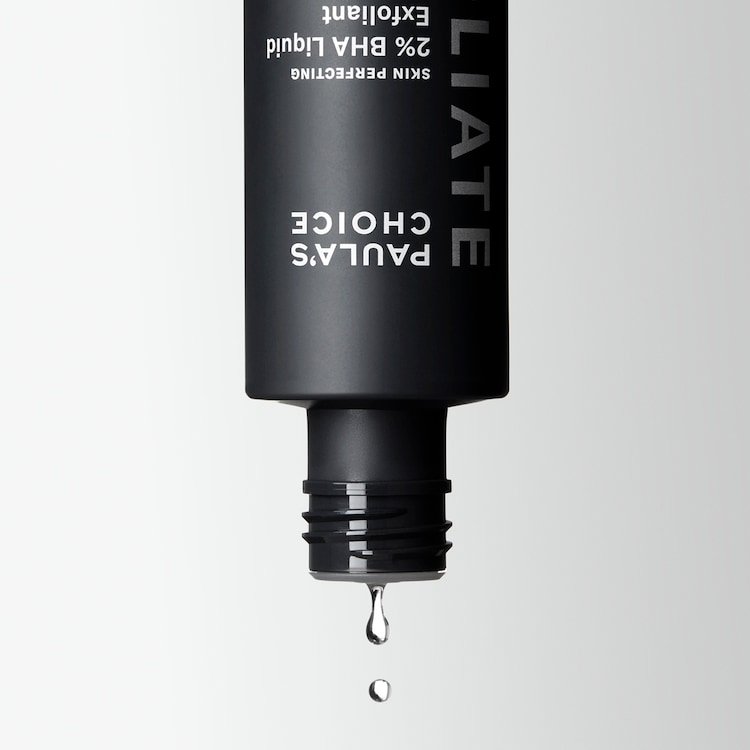 Skin Perfecting - Lotion Exfoliante 2% BHA