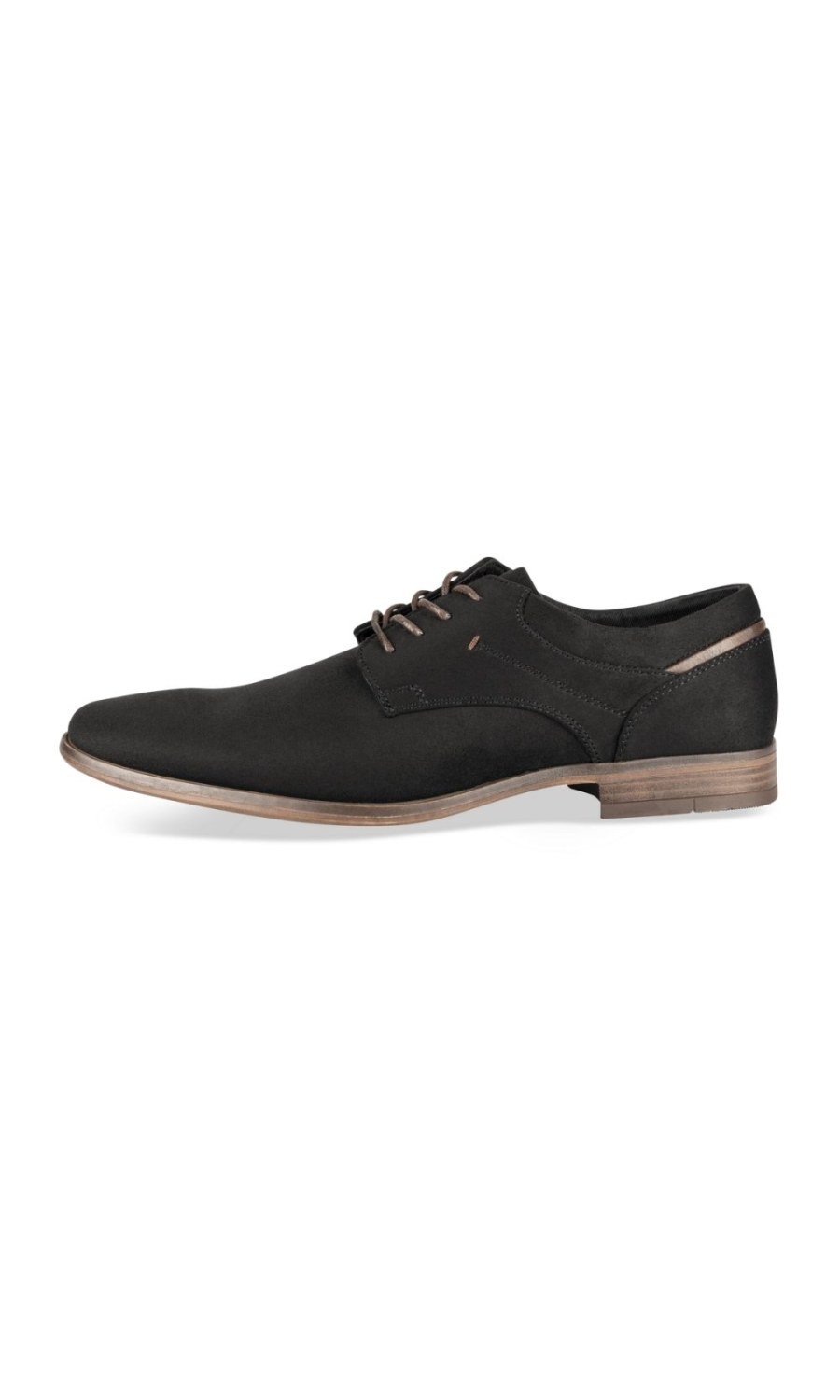Derbies b talon b7al lkhchab k7lin