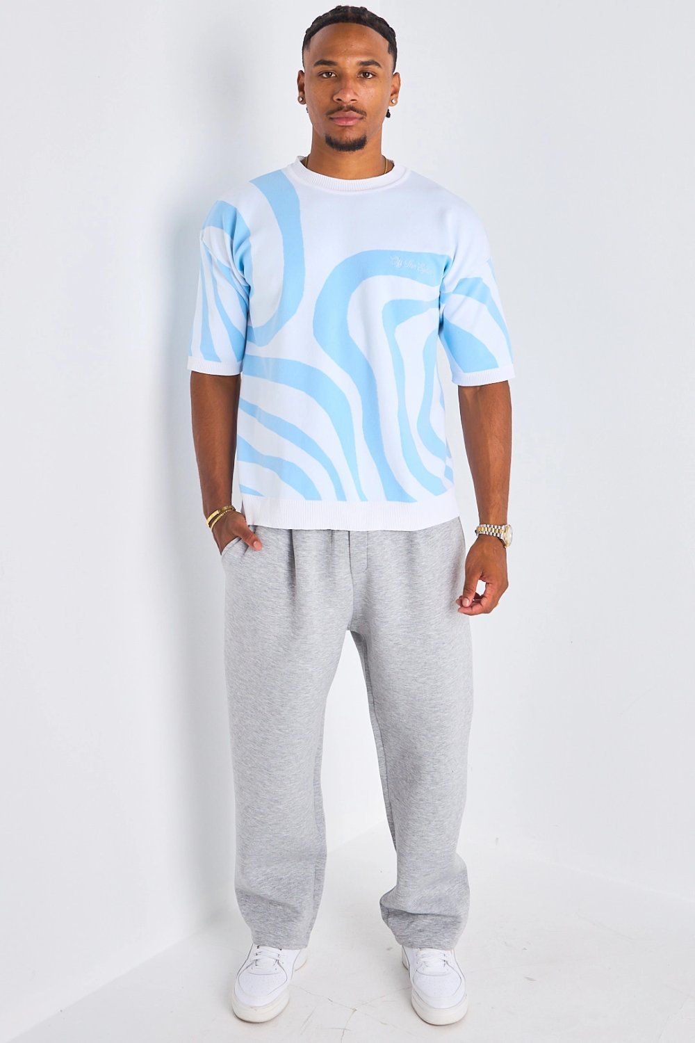 Pull kmam 9sar joj lwan byed w zre9