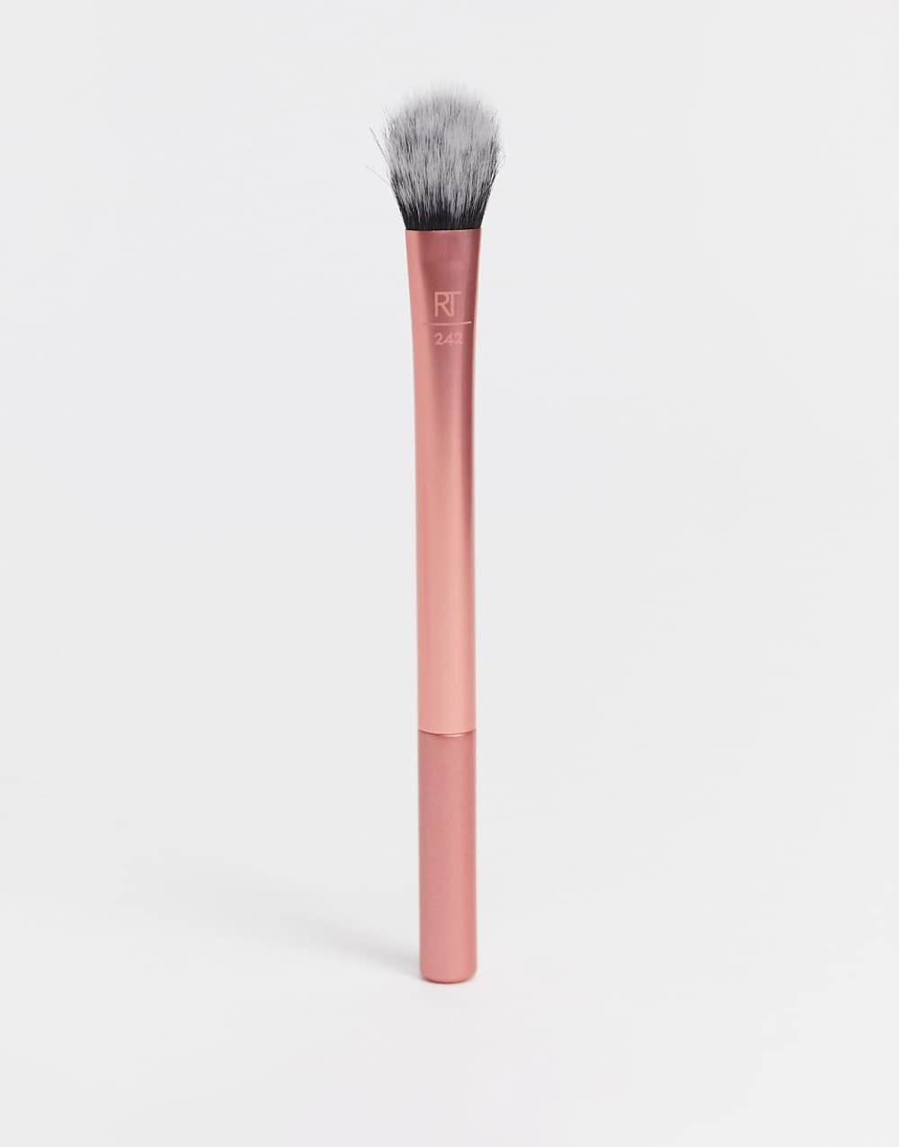 Brosse l correcteur w highlighter